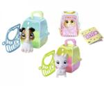 Simba Toys Pamper Petz: Rozătoare mini cu transportor - Simba Toys (105950119) Figurina