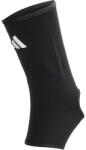 adidas Ankle Support Xl