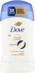Dove Solid AP 50ml Advanced Original