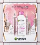  Garnier & Maybelline dekorkozmetikai ajándékkészlet