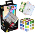 Spin Master Rubik Pulse bűvös kocka villódzó fénnyel (6074026)