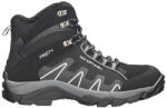 Ardon QUEST kültéri bakancs fekete 36 G1310/36 (G1310/36)