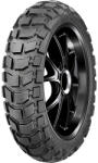 Heidenau 130/80-18 K60 Scout 72T TT M+S Enduro gumi