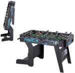 inSPORTline Összecsukható csocsóasztal inSPORTline Almorgan (23079)