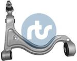 RTS Brat, suspensie roata RTS 96-06928-1 (96-06928-1)