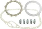 TRW Set ambreiaj TRW MSK212 (MSK212)