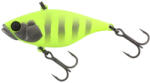 Jackall TN/38 / Super Chartreuse Gill vertikális wobbler