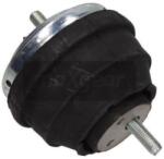 MAXGEAR Uloženie, motor MAXGEAR 40-0021 (40-0021)