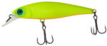 Jackall Squad Minnow 80 SP / Mat Chart wobbler műcsali