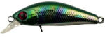 Jackall Chubby Minnow 35 SP / UL Tamamushi wobbler műcsali