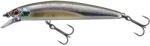 Jackall Lill Bill Wild 75F / GB Half Mirror Wakasagi