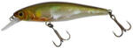 Jackall Squad Minnow 80 SP / NF Ayu wobbler műcsali