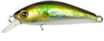 Jackall Chubby Minnow 35 SP / HL Shad wobbler műcsali