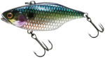 Jackall TN/70 / Uroko HL SS Shad vertikális wobbler