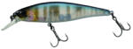 Jackall Squad Minnow 65 SP / Hasu wobbler műcsali