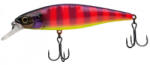 Jackall Squad Minnow 80 SP / Spark Punch Gill wobbler műcsali