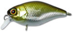 Jackall Chubby 38F / HL Shad wobbler műcsali
