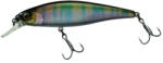 Jackall Squad Minnow 65 SP / Oikawa wobbler műcsali