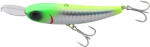 Jackall Riser Bait 008 / Reflection Chartreuse felszíni wobbler