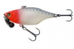 Jackall TN/70 Trigon / Fire Red Head vertikális wobbler