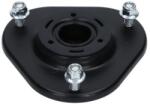 KAVO PARTS Oporné ložisko pružiacej jednotky KAVO PARTS SSM-10407 (SSM-10407)