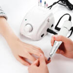  BtMarathon nagy teljesítményű körömcsiszológép (btmarathon_drill)