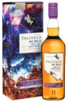 TALISKER Whisky Surge Single Malt Scotch 0, 7l 45, 8% DD
