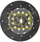 LUK Disc ambreiaj LUK 325 0012 16 (325 0012 16)