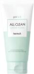Heimish - All Clean Green Foam - Gyengéd arctisztító gél - 150ml