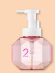 MASIL Spumă de curățare intimă revitalizantă 2Refreshing Soft Foam - 300 ml
