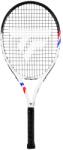Tecnifibre TFight Team OS teniszütő (SZ/14FIGTOS52)