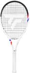 Tecnifibre TFight Team L teniszütő (14FIGTEL53)