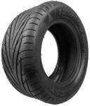  Dualtron X roller külső gumi 13x5-7 (125/60-7, tubeless, CST, városi)