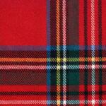 PPD Check papírszalvéta 33x33cm, 20db-os