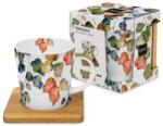 PPD Porcelán bögre - 400ml - Bright Fall