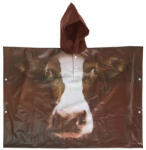  Bocis gyerek esőkabát (KG161-BO)