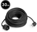 Delight Hálózati lengő hosszabbító