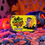 Sour Patch Kids Zombie 99g