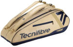  Tecnifibre Tour Endurance 6R Beige