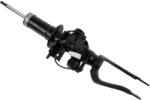 SACHS Amortizor SACHS 319 047 (319 047)