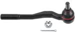 LEMFÖRDER Cap de bara LEMFÖRDER 38583 01 (38583 01) - automobilus