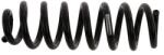 SACHS Arc spiral SACHS 992 230 (992 230)