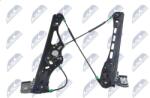 NTY Mecanism actionare geam NTY EPS-ME-006 (EPS-ME-006)