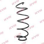 KYB Arc spiral KYB K-Flex RA1405 (RA1405)