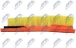 NTY Filtru aer NTY FAF-BM-027 (FAF-BM-027)