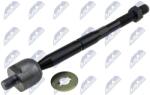 NTY Bieleta de directie NTY SDK-TY-016 (SDK-TY-016)
