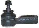 CTR Cap de bara CTR CE0610 (CE0610)