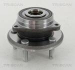 TRISCAN Set rulment roata TRISCAN 8530 10190 (8530 10190)