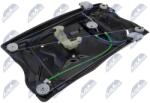 NTY Mecanism actionare geam NTY EPS-LR-005 (EPS-LR-005)