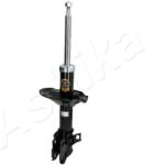 ASHIKA Tlmič pérovania ASHIKA MA-70052 (MA-70052)